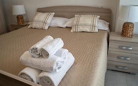 B&B Santa Filomena